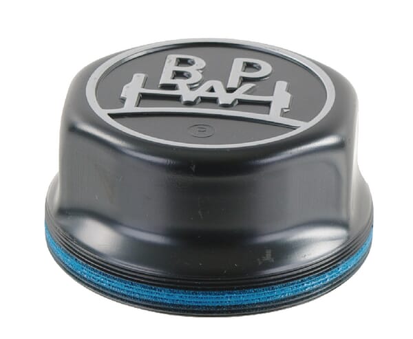 BPW Radkappe 0321224070