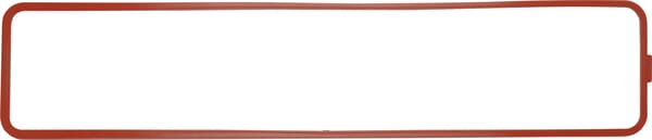 Seitendeck.dicht. Kurbelgeh. C (J284623) von Case IH