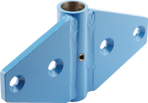 Lagerung D38X163-4XD16 VO 9 4022620