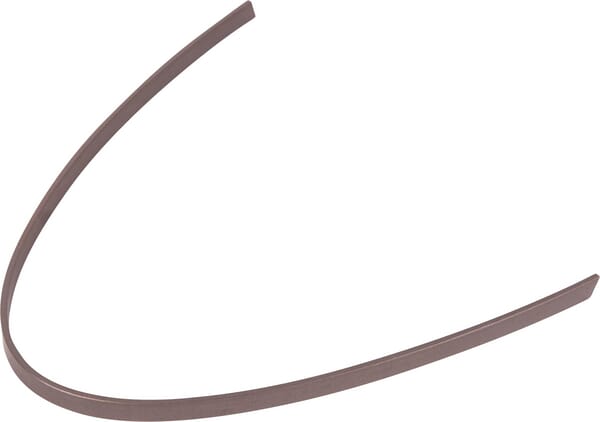 Ring von Deutz 215392030