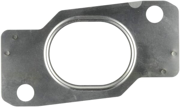 Auspuffdichtung (ACW2110490) von Agco