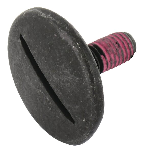 Schraube (82013304) von New Holland