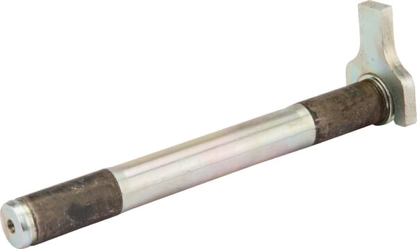 Bolzen FN D25x223/239 3132533