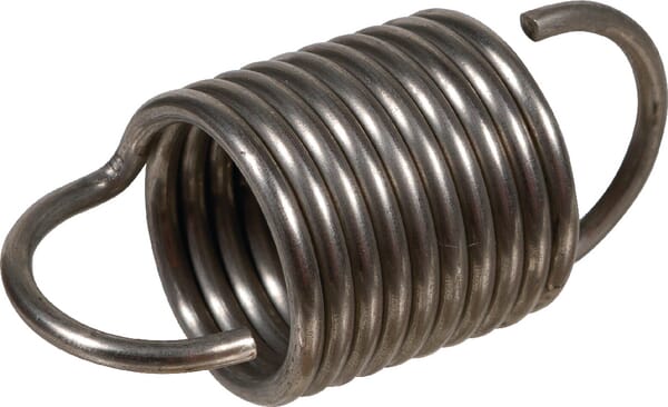 Feder (5189340) von Case IH