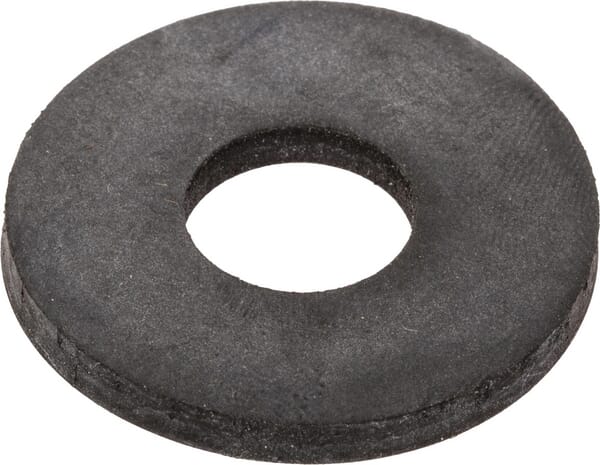 Gummidichtung (83995356) von New Holland