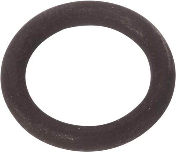 O-Ring von Deutz 215395290