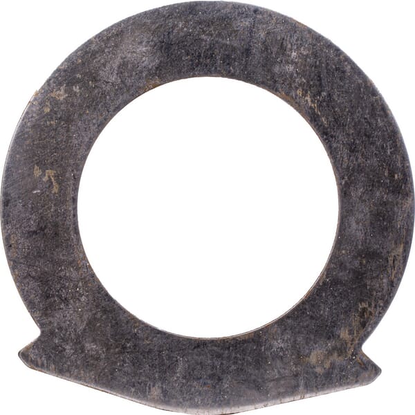 Bremsplatte von Deutz 090026810