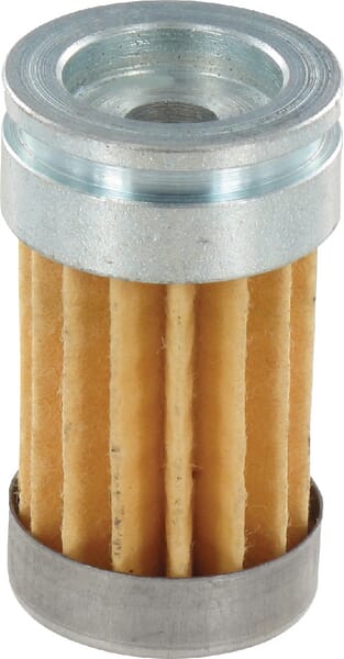 Filter SDF von Deutz 24419680010