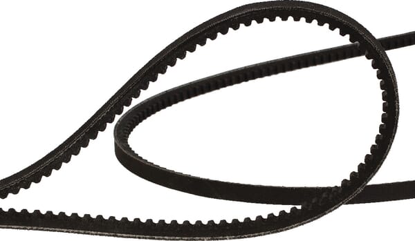 Keilriemen (190003142340) von Case IH