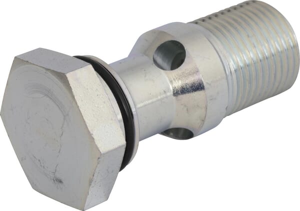 Halteschraube (F716300131010) von Agco