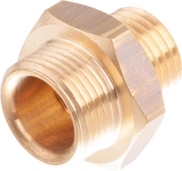 Verschraubung (83947824) von Case IH