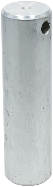 Pin (1000387981) von Weidemann