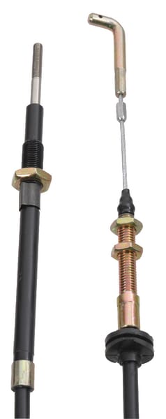 Betätigungszug von Deutz 04359331