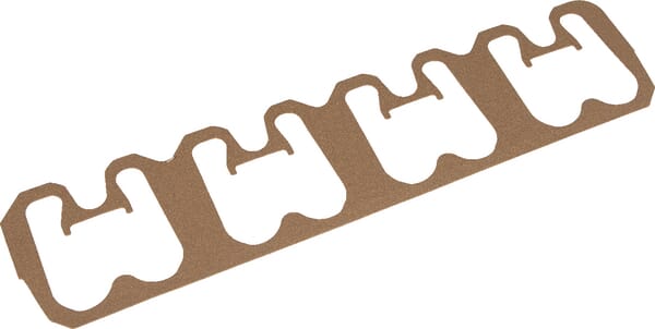 Ventildeckeldichtung von Deutz 00651450030