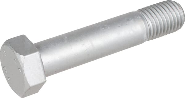 Schraube M20x100ls70xb25-10.9 3014408