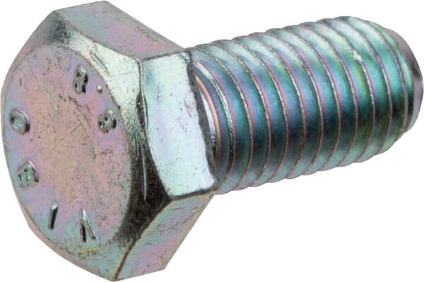 Schraube (80061225) von Kuhn