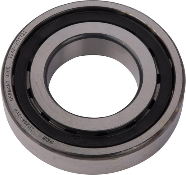 Rollenlager (5147070) von New Holland