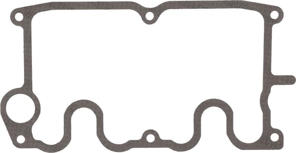 Dichtung von Deutz 04179845