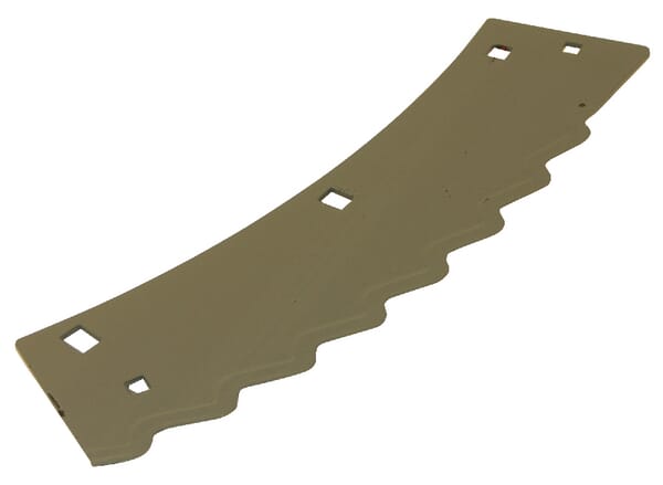 Sägemesser rechtsdrehend 0009963100KR