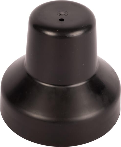 Deckel (47125899) von New Holland