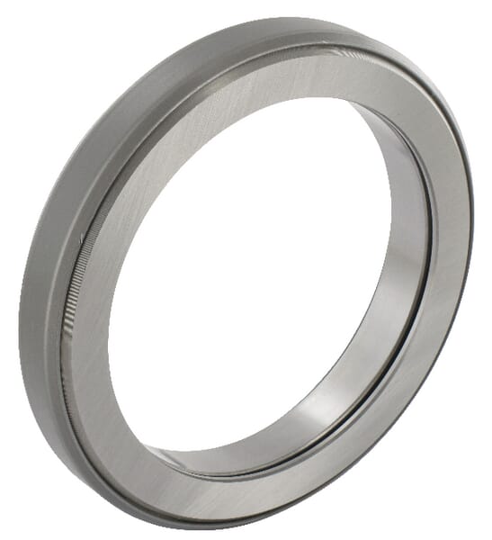 Lager CNH (133700210702) von Case IH