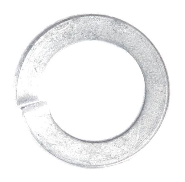Federring verz. M8 DIN127 3059898