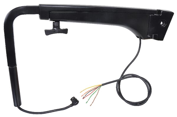 Spiegelarm CNH (134677100) von Case IH