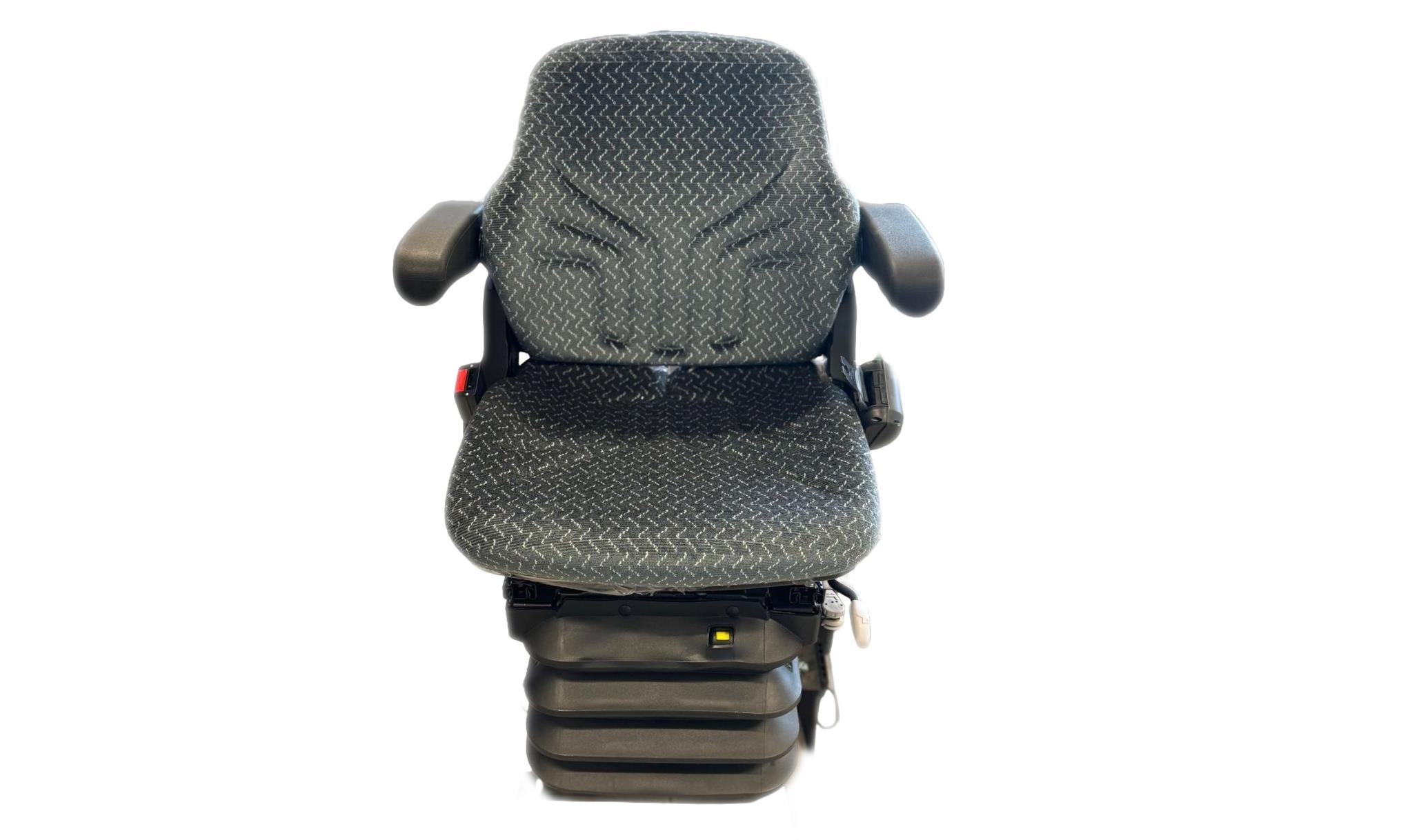 grammer_lufsitz_msg95