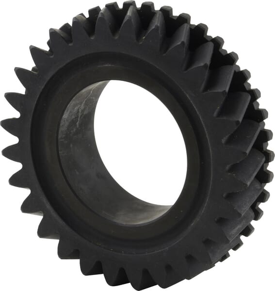 Antriebsrad (5127544) von New Holland