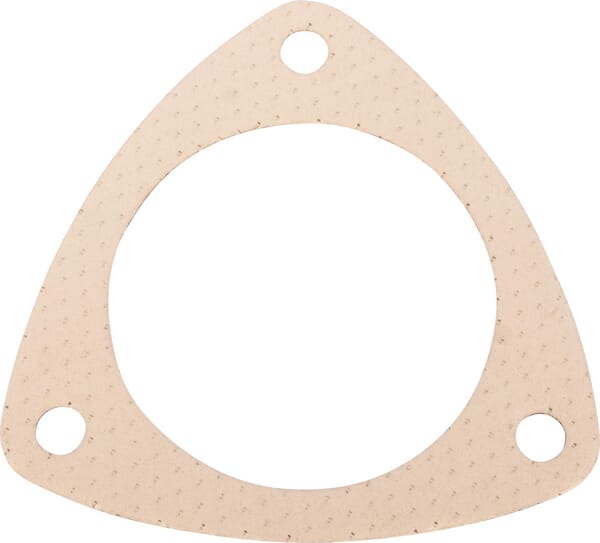 Auspuffdichtung von Deutz 000833180