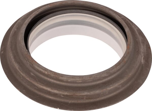 Kurbelwellendichtring vorne (Satz) Case - IH (A77790FM) von Case IH