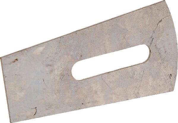 Abstreifer (FHX1442D) von Kuhn