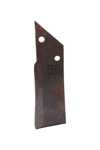 CEL-11R IHOF Fräsmesser 238x70mm, rechts