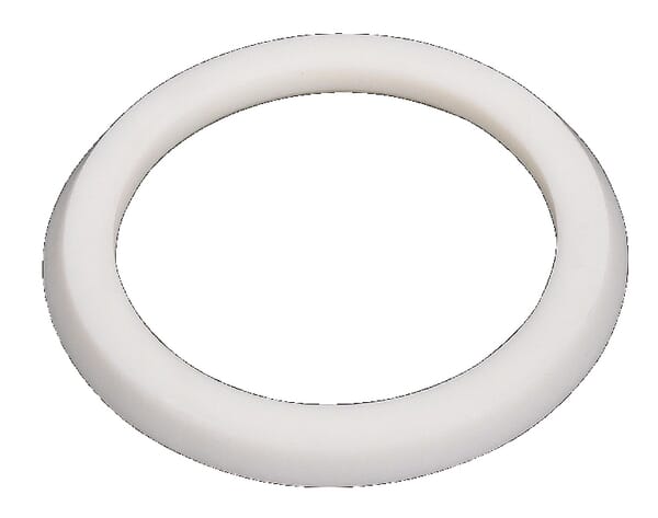 O-Ring (3429318M1) von Agco