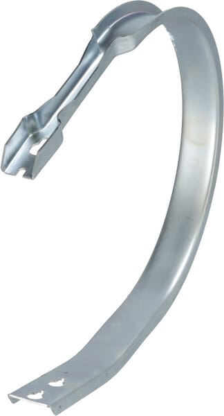 Scraper (Z4523561) von Kuhn