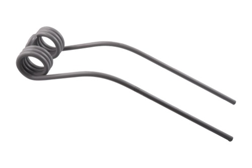 15-JF-05 IHOF Heuwenderzinken Ø9