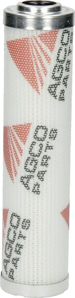 Filtereinsatz (4305928M91) von Agco