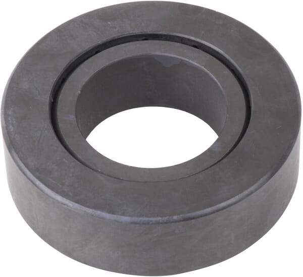 Kugelgelenk (5119660) von Case IH