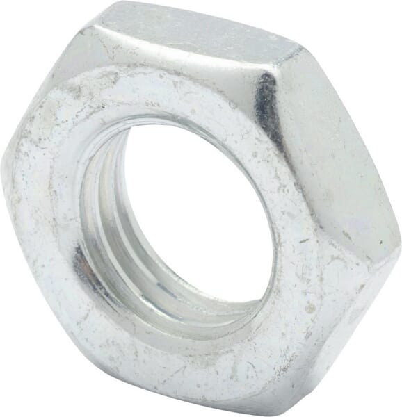 Mutter M12x1,5 (399555) von Case IH