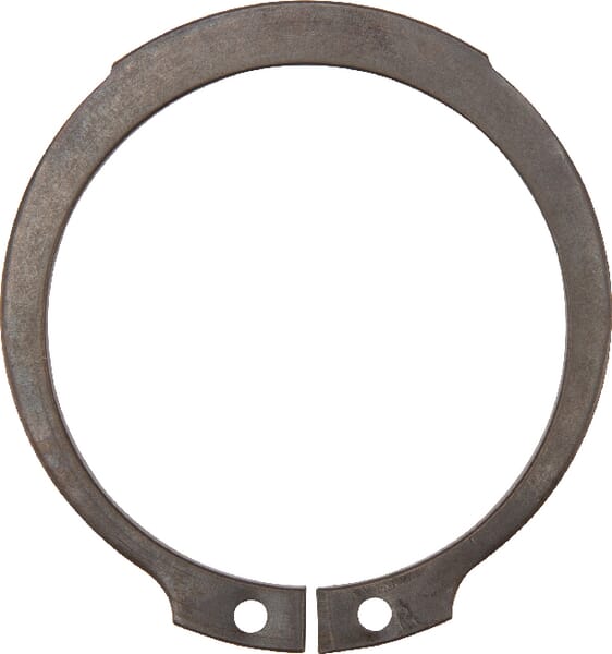 Spannring (80615500) von Kuhn