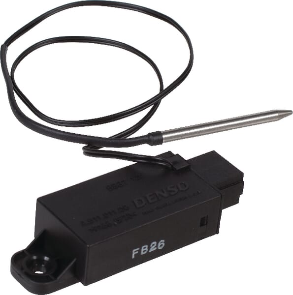 Thermostat von Deutz 090007934