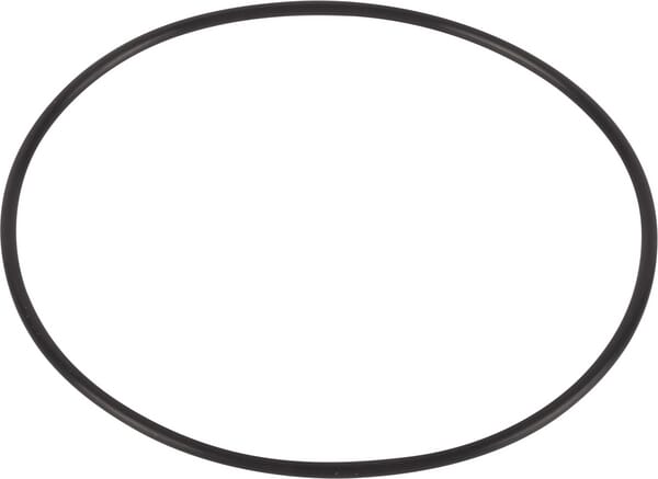 O-ring (354047A1) von Case IH