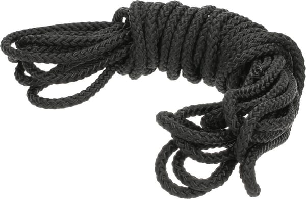 Seil (55721800) von Kuhn