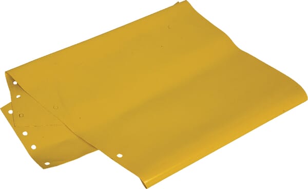 Schutzvorhang Fella (122308) von Agco