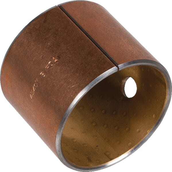 Lagerbuchse SDF von Deutz 4331600