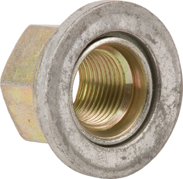 Radmutter (VJB8206) von Agco