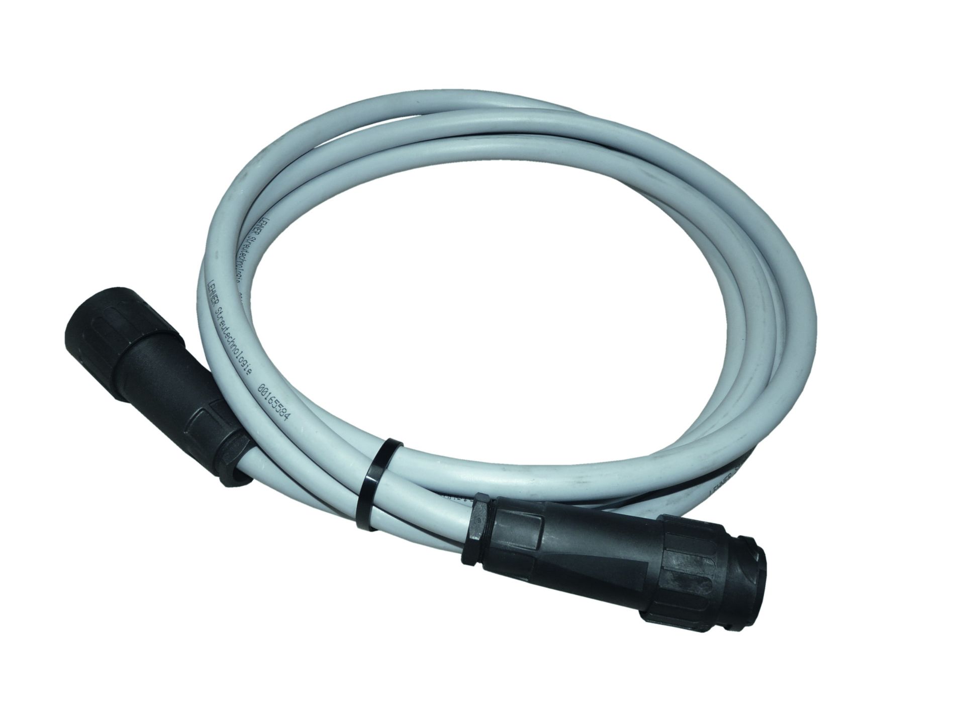 Lehner Verlängerungskabel 5 m POLARO, POLARO E, MiniVario Lehner Verlängerungskabel 5 m POLARO, POLARO E, MiniVario 81310