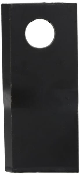 Mähmesser 110x4 RH. Fella (FEL170144) von Agco