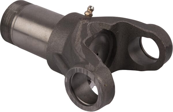 Fork (144279A1) von Case IH