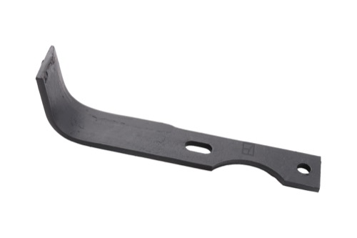 GUT-51-AR IHOF Fräsmesser 183x30mm, rechts